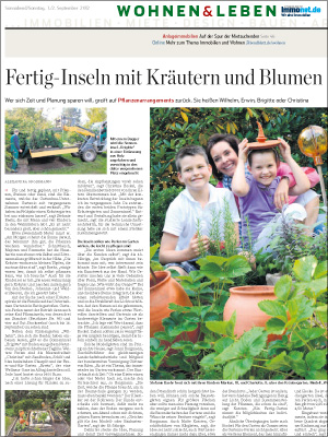 hamburger-abendblatt-09_2012